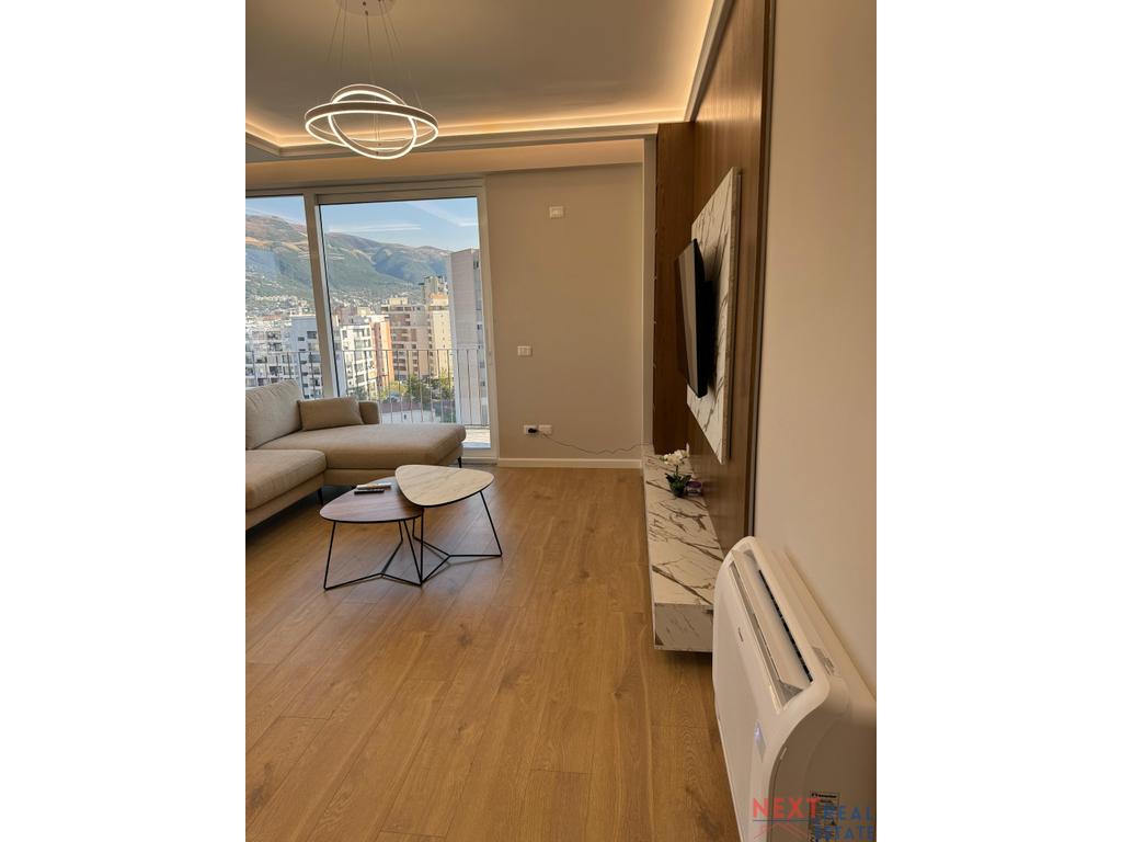 property-4