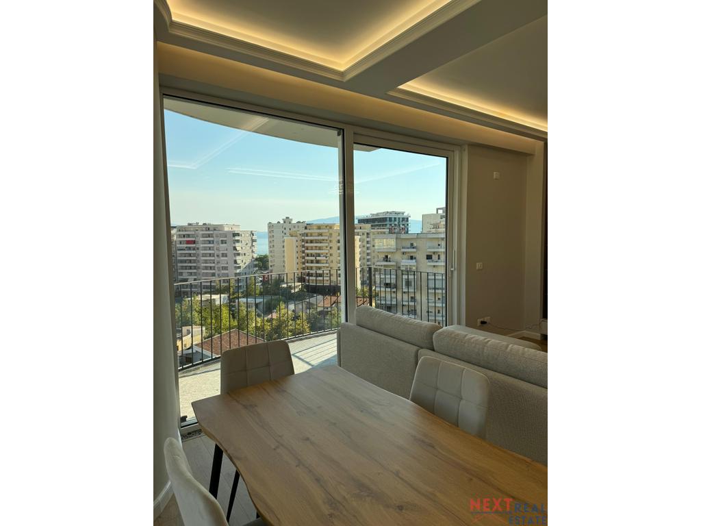 property-4
