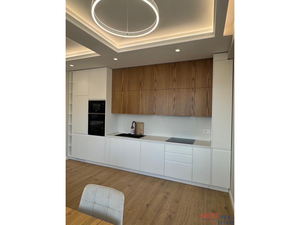 property-4