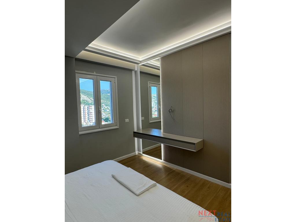 property-4