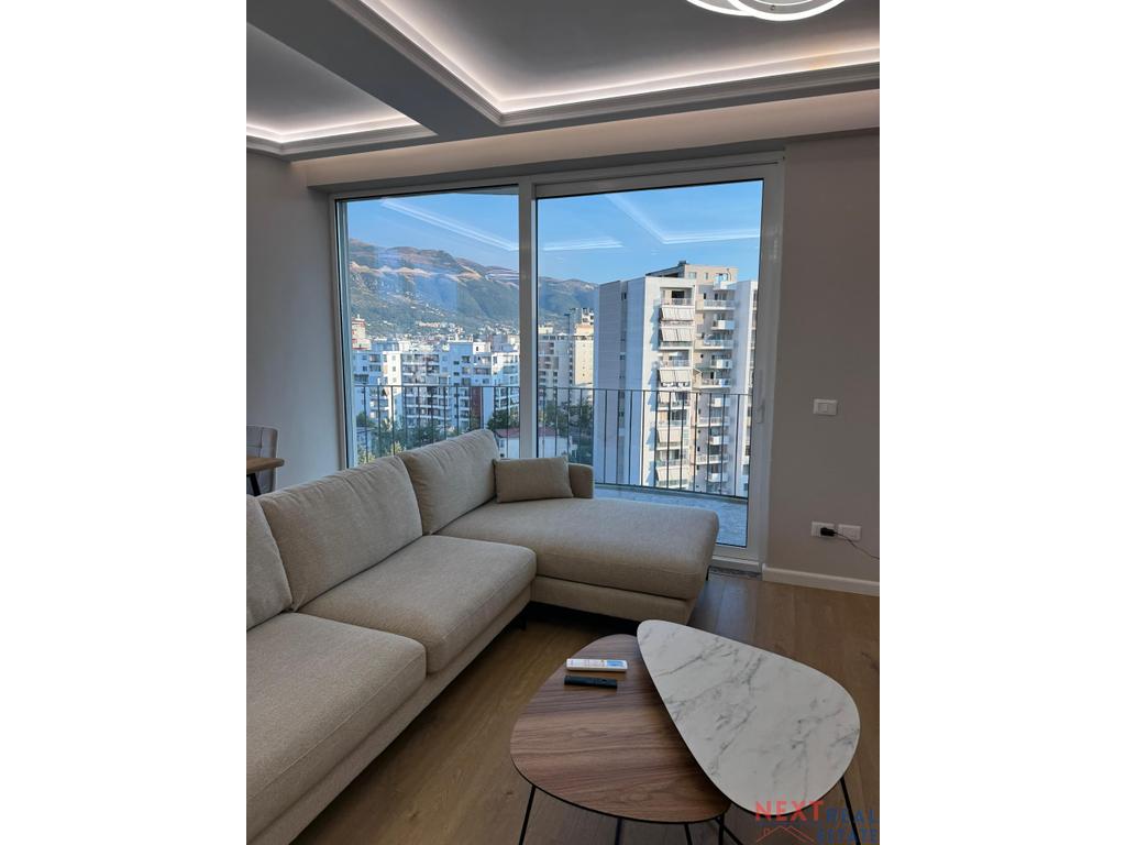 property-4
