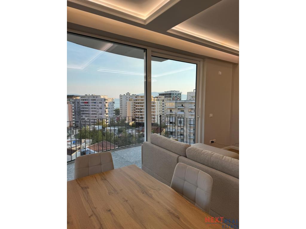 property-4