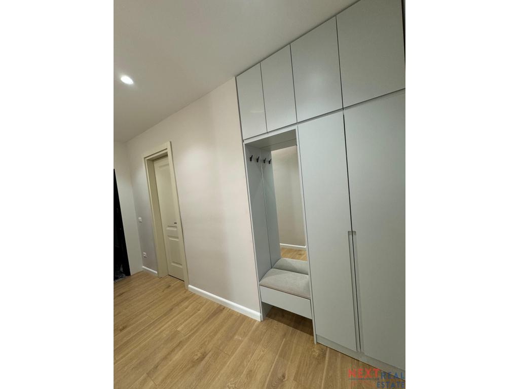 property-4