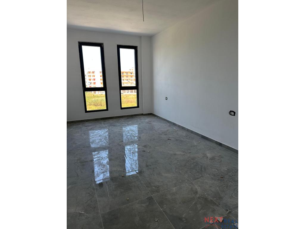 property-4