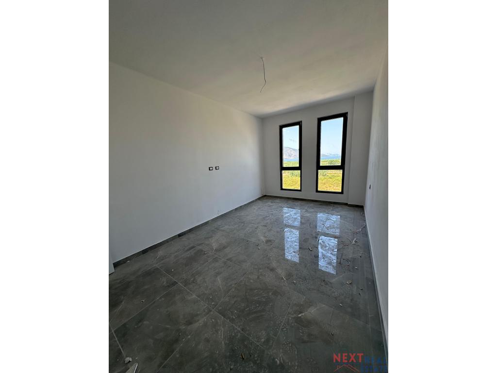 property-4