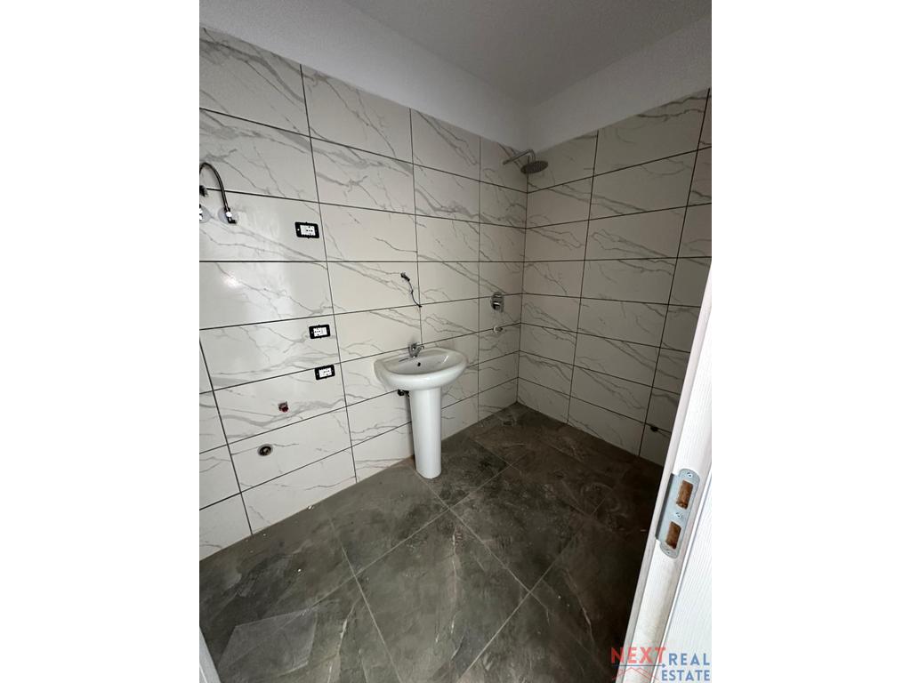 property-4