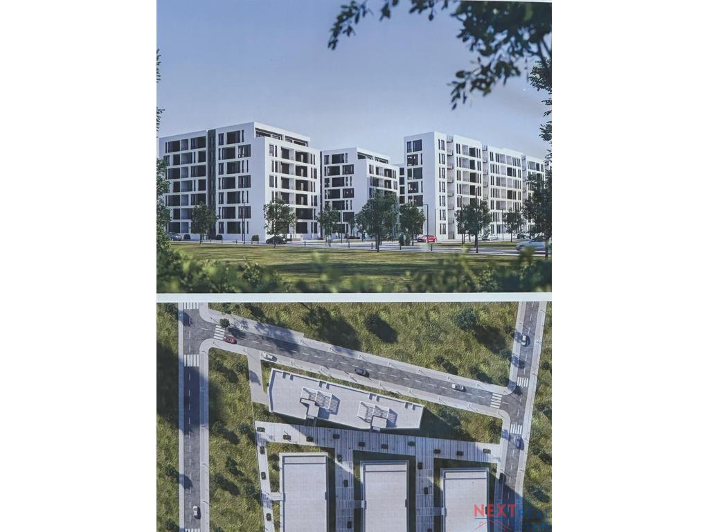 property-4