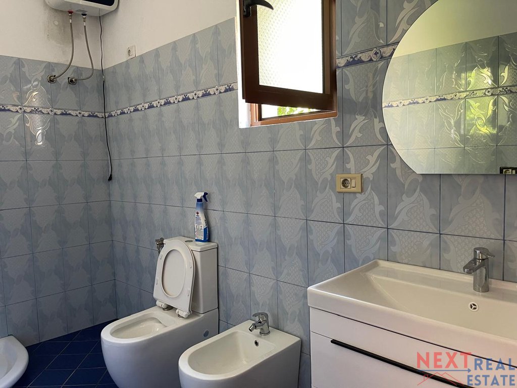 property-4
