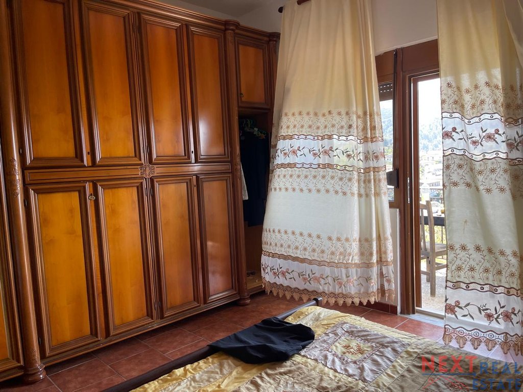 property-4