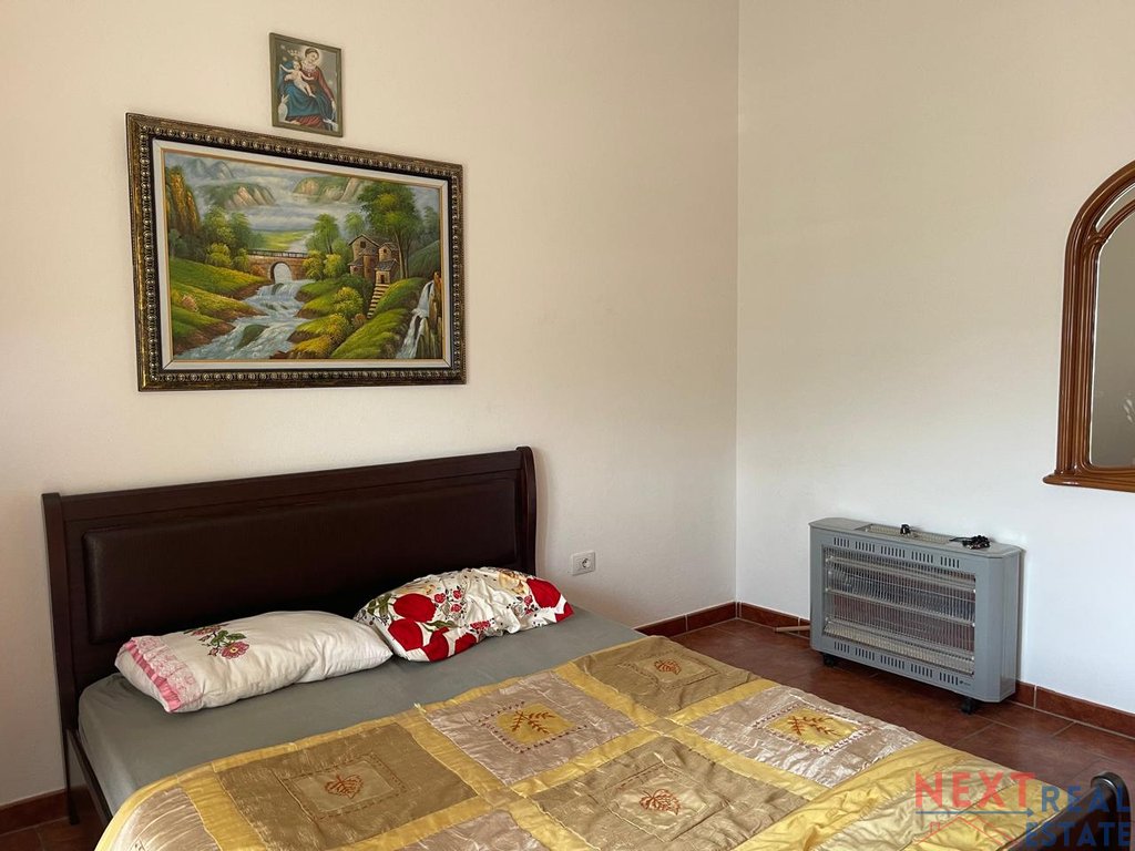 property-4