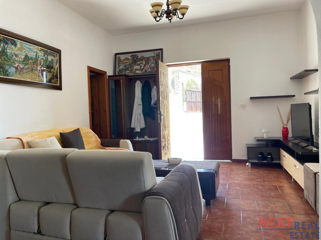 property-4