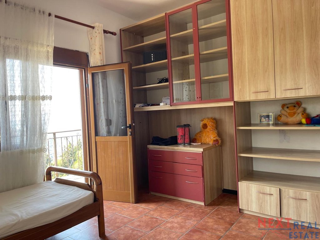 property-4