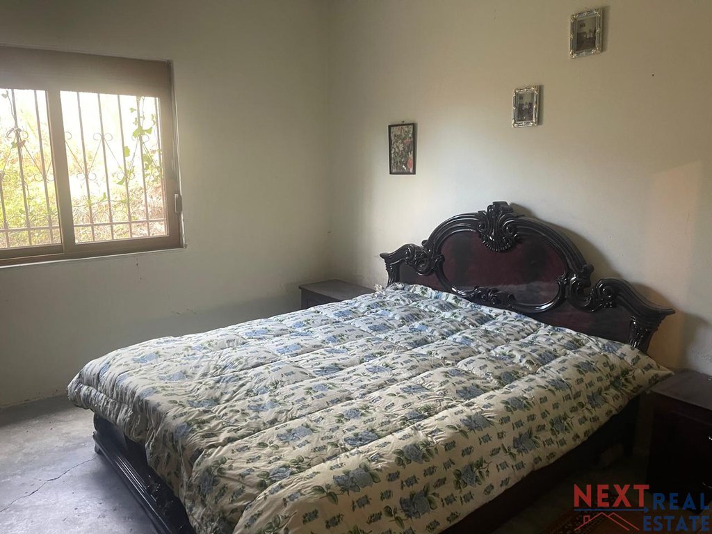 property-4