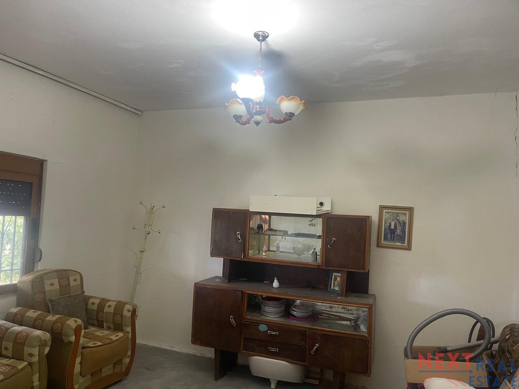 property-4
