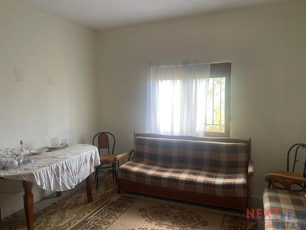 property-4