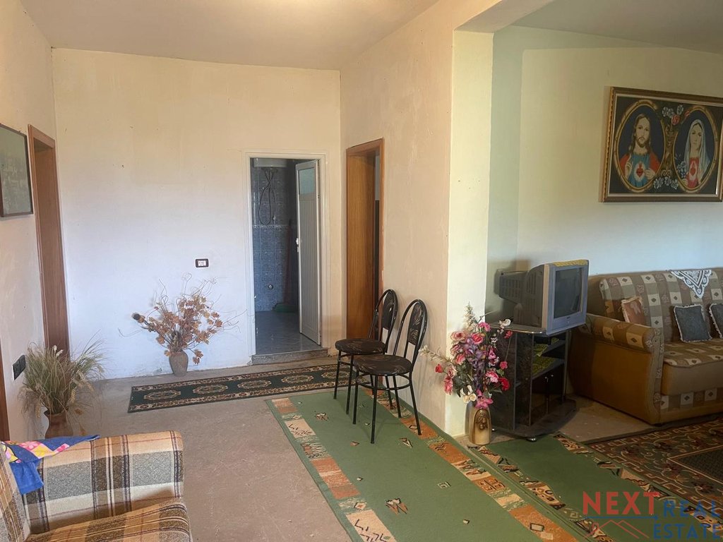 property-4
