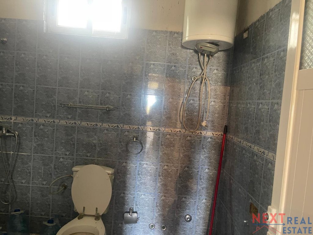 property-4