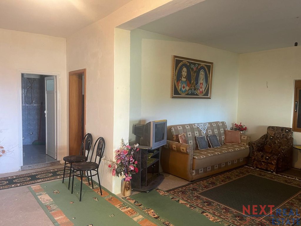 property-4