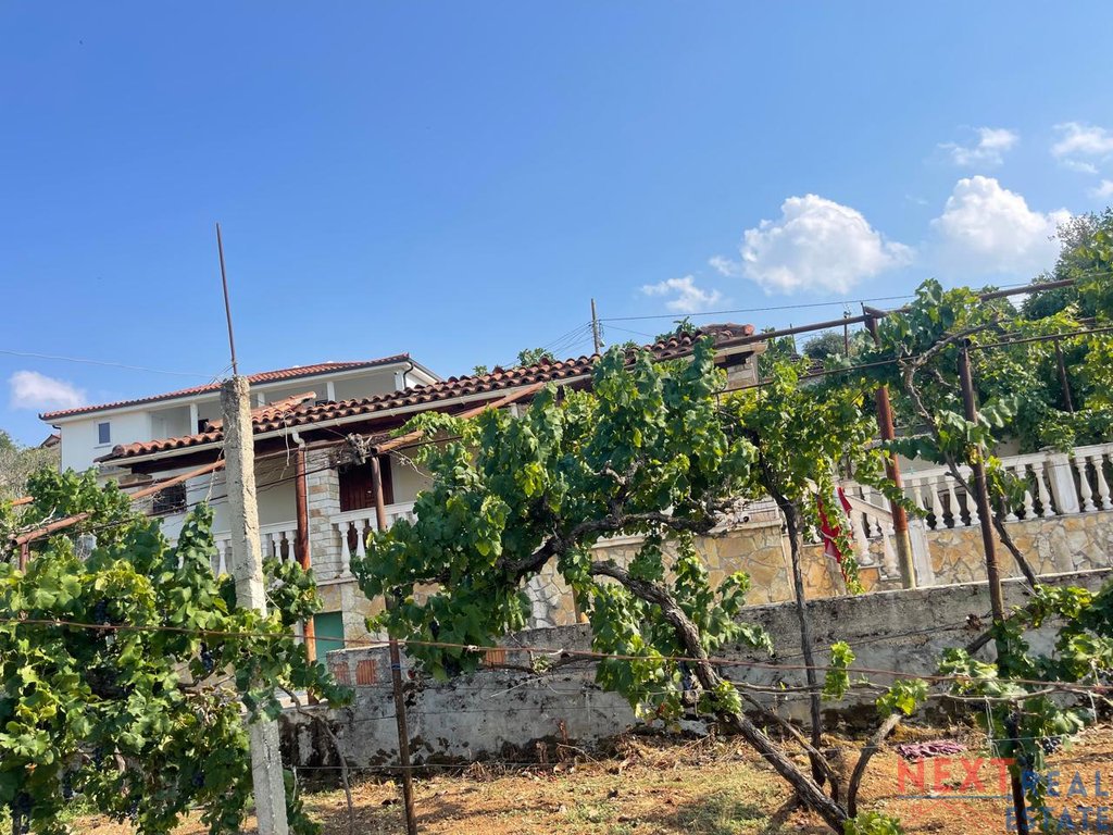 property-4