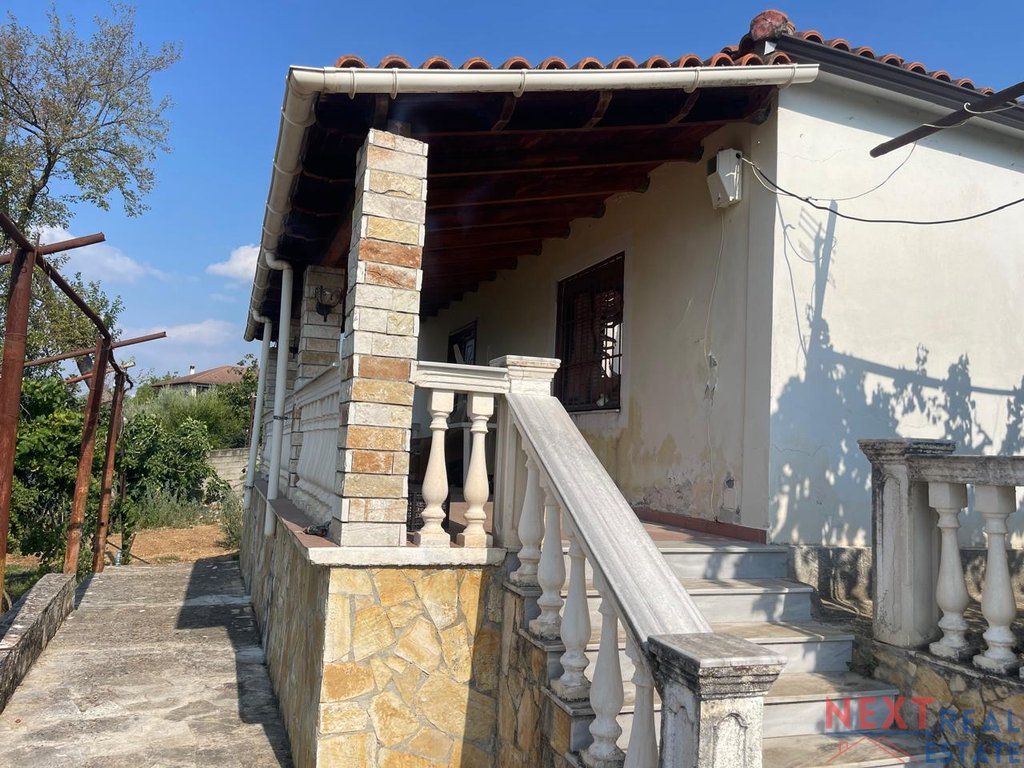 property-4