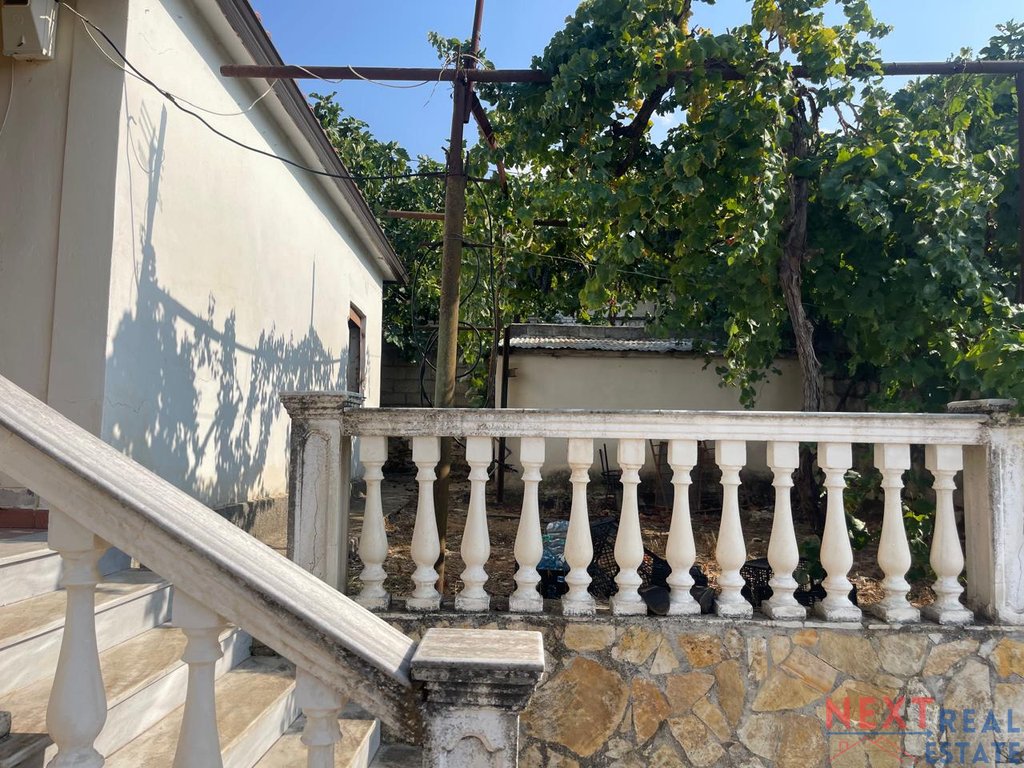 property-4