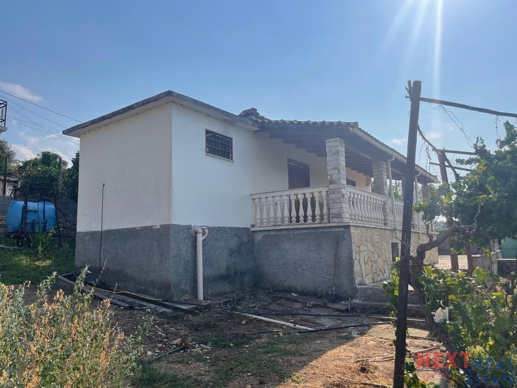 property-4