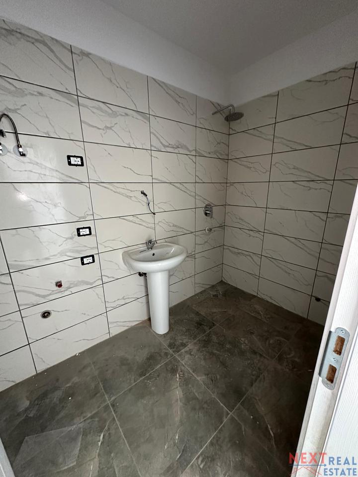 APARTMENT 1+1 FOR SALE IN ORIKUM, VLORE