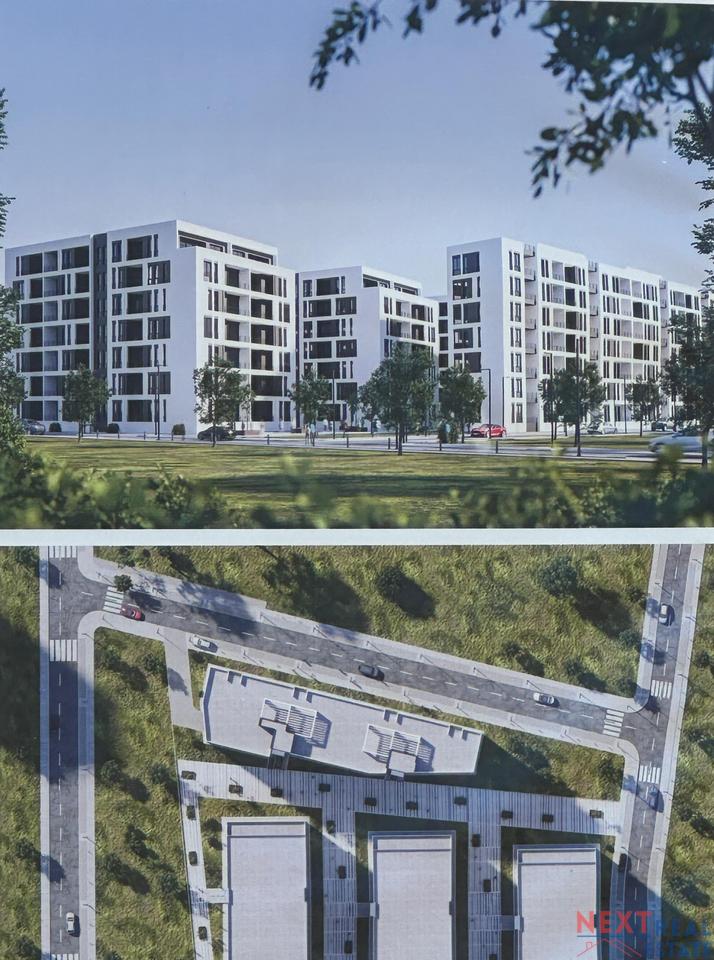 APARTMENT 1+1 FOR SALE IN ORIKUM, VLORE
