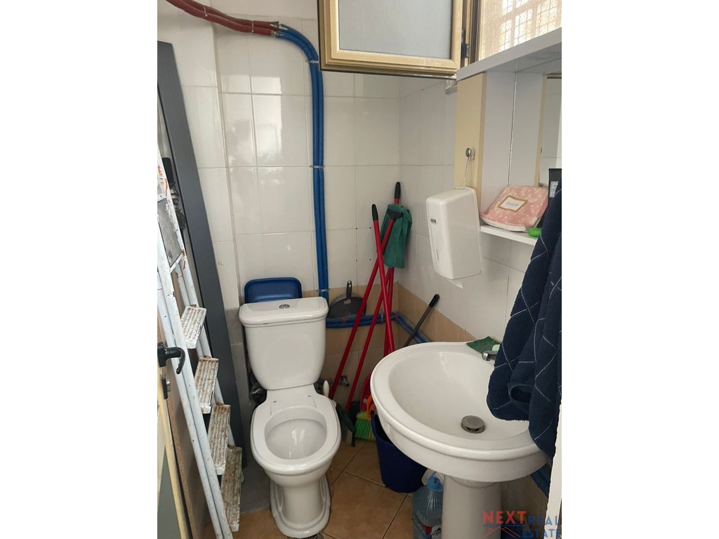 property-4
