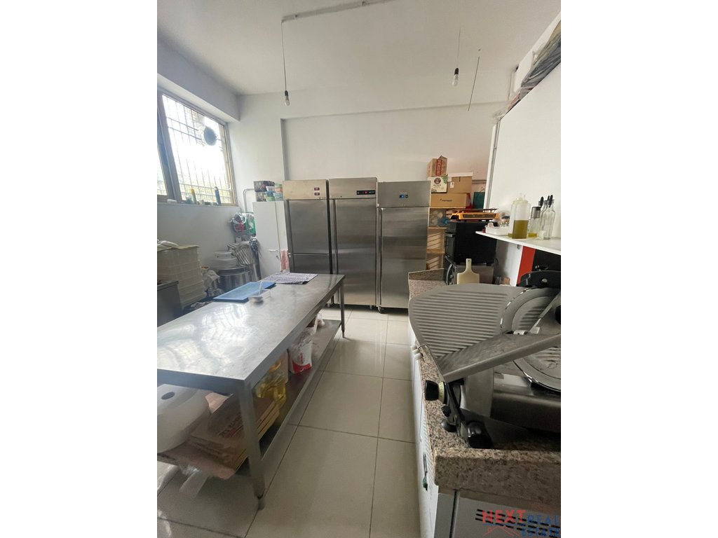property-4