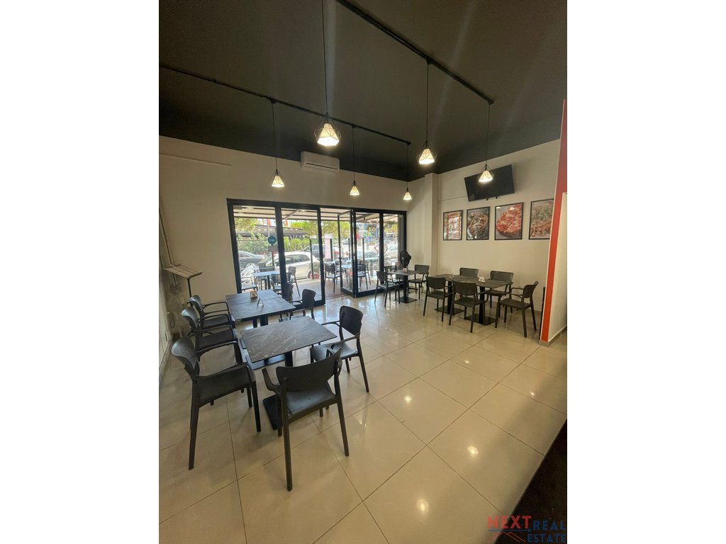 property-4