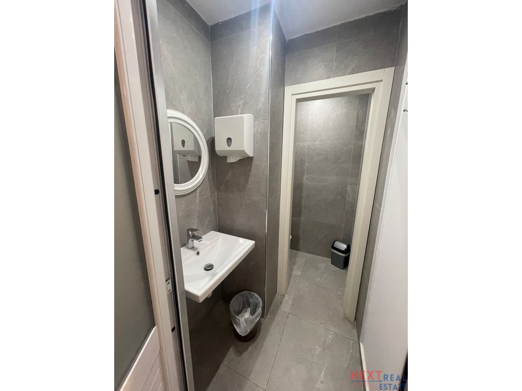 property-4