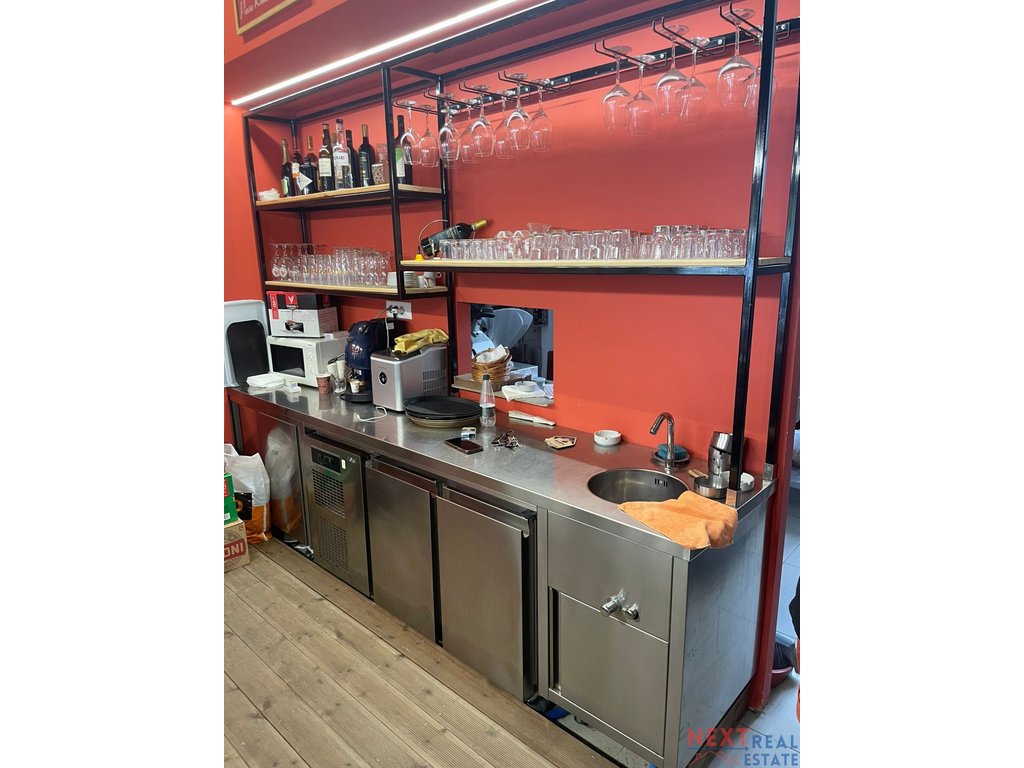 property-4