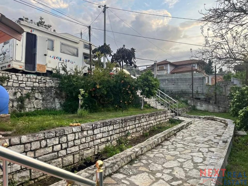 sub-property