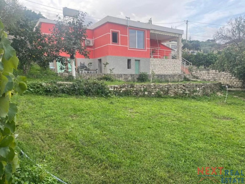 property-4
