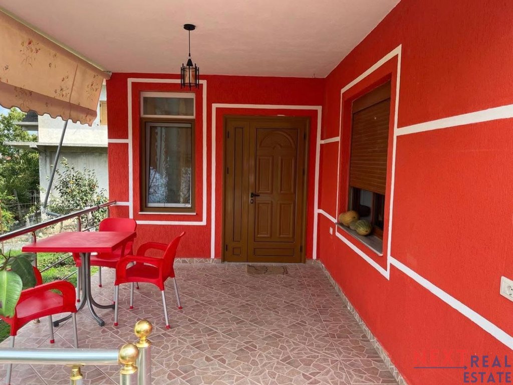 property-4