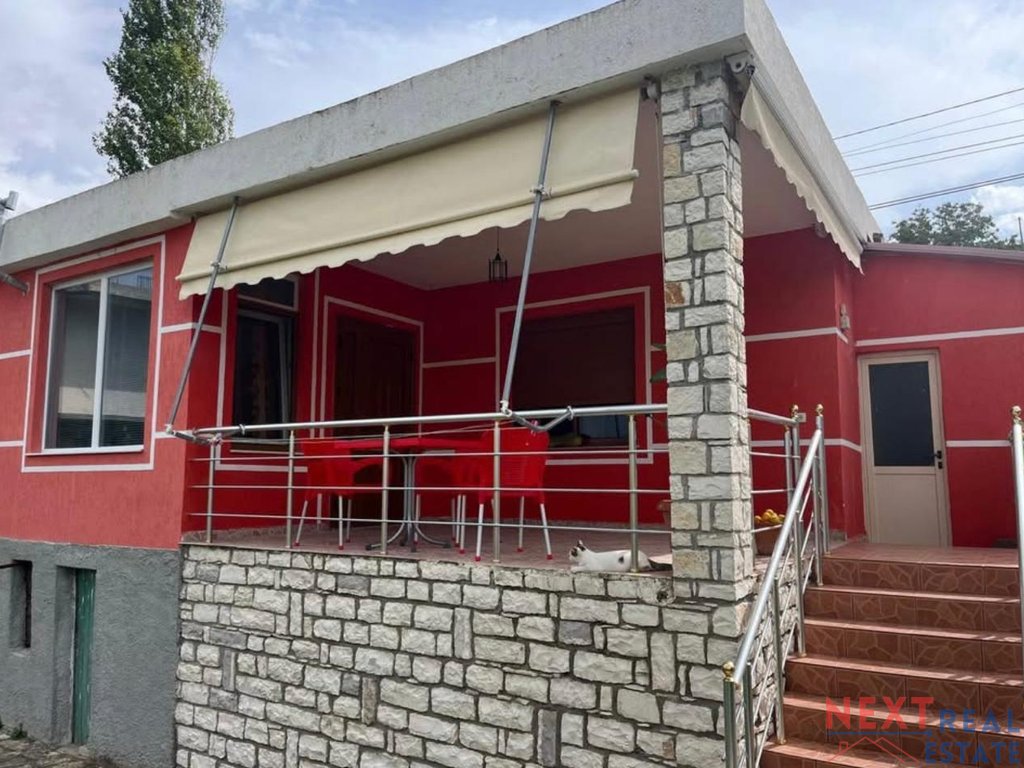 property-4