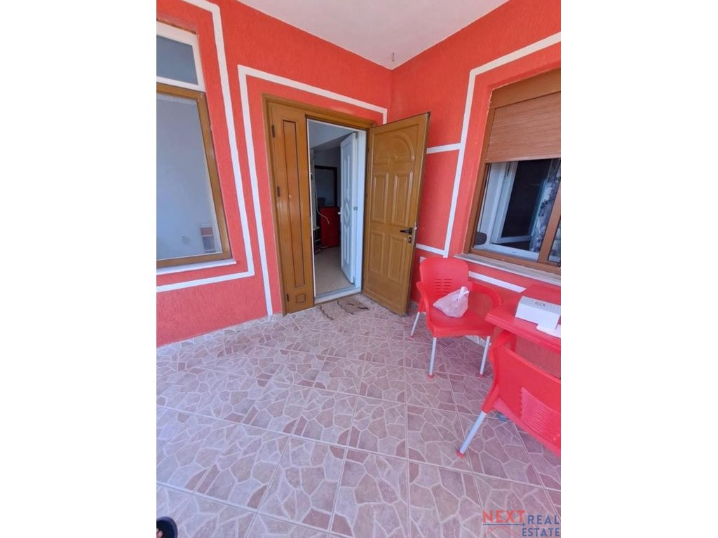 property-4