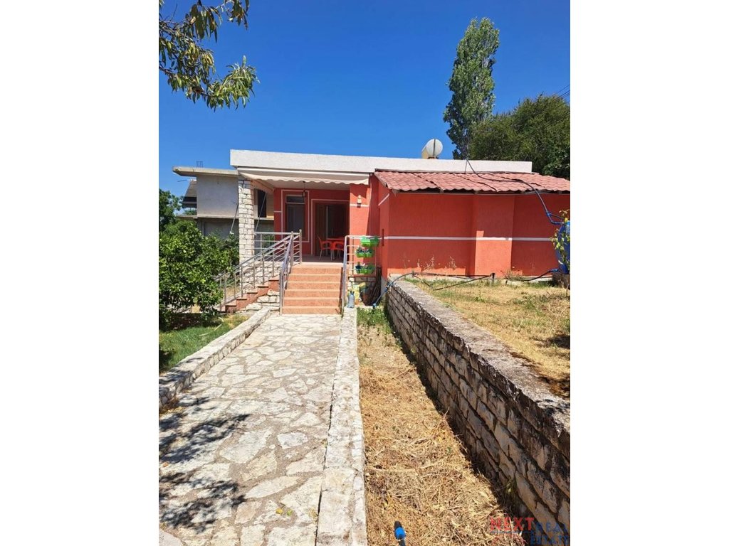 property-4