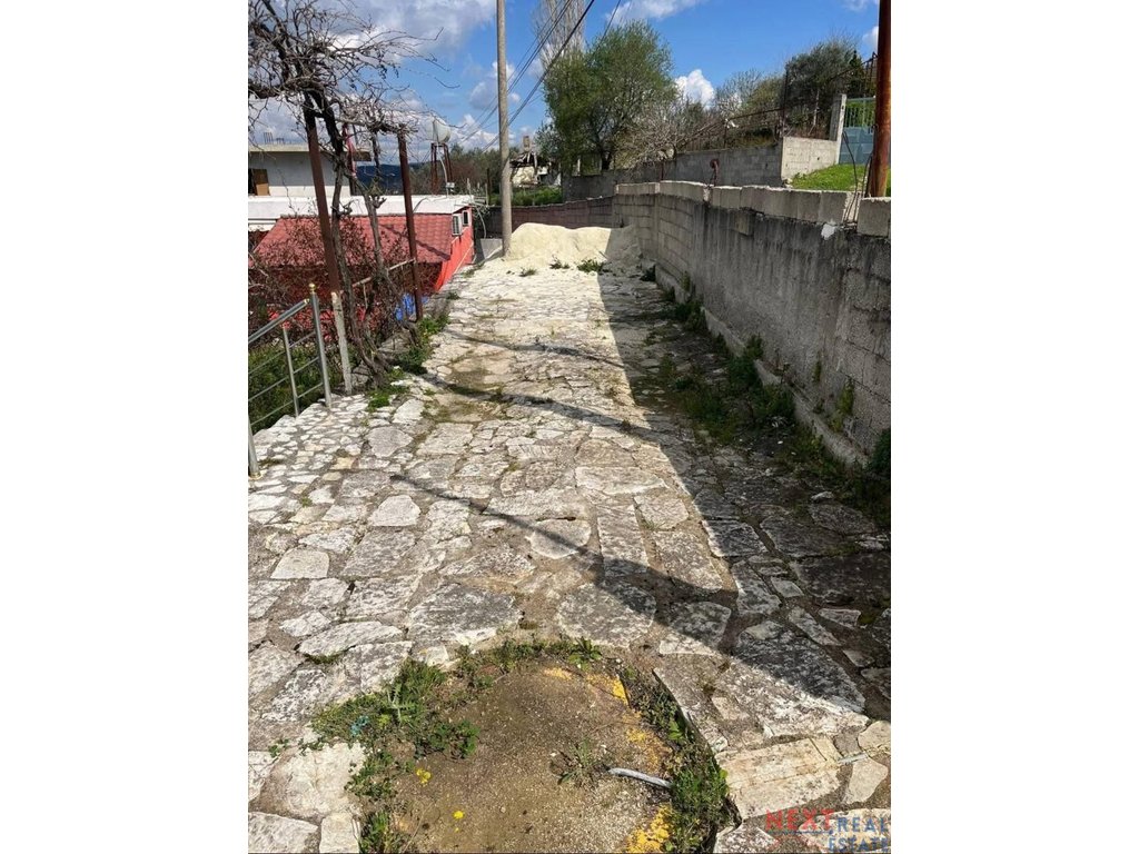 property-4