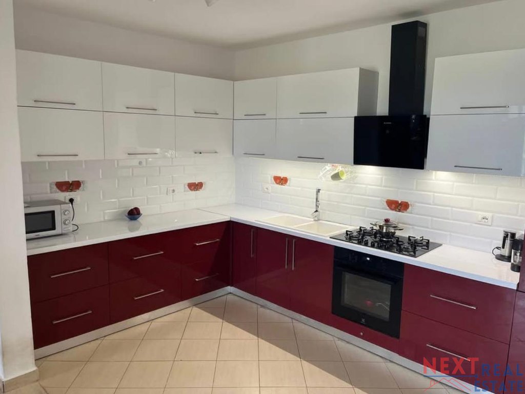 property-4