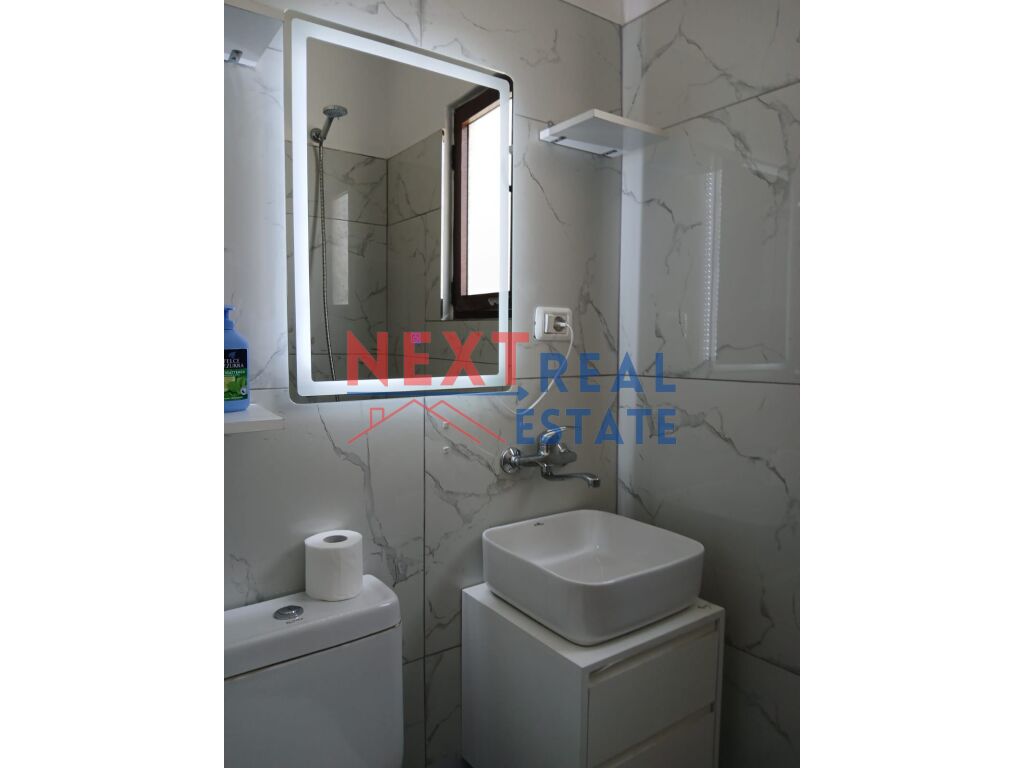 property-4