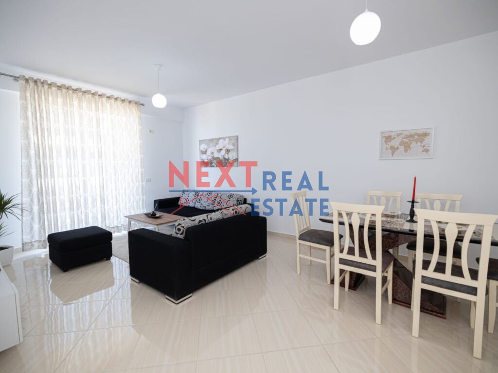 property-4