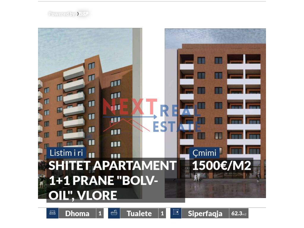 property-box