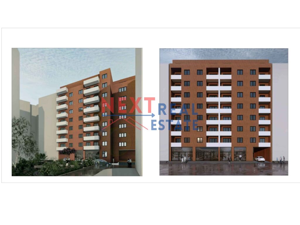 property-4