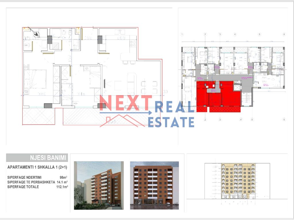 property-4