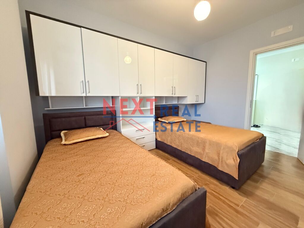 property-4