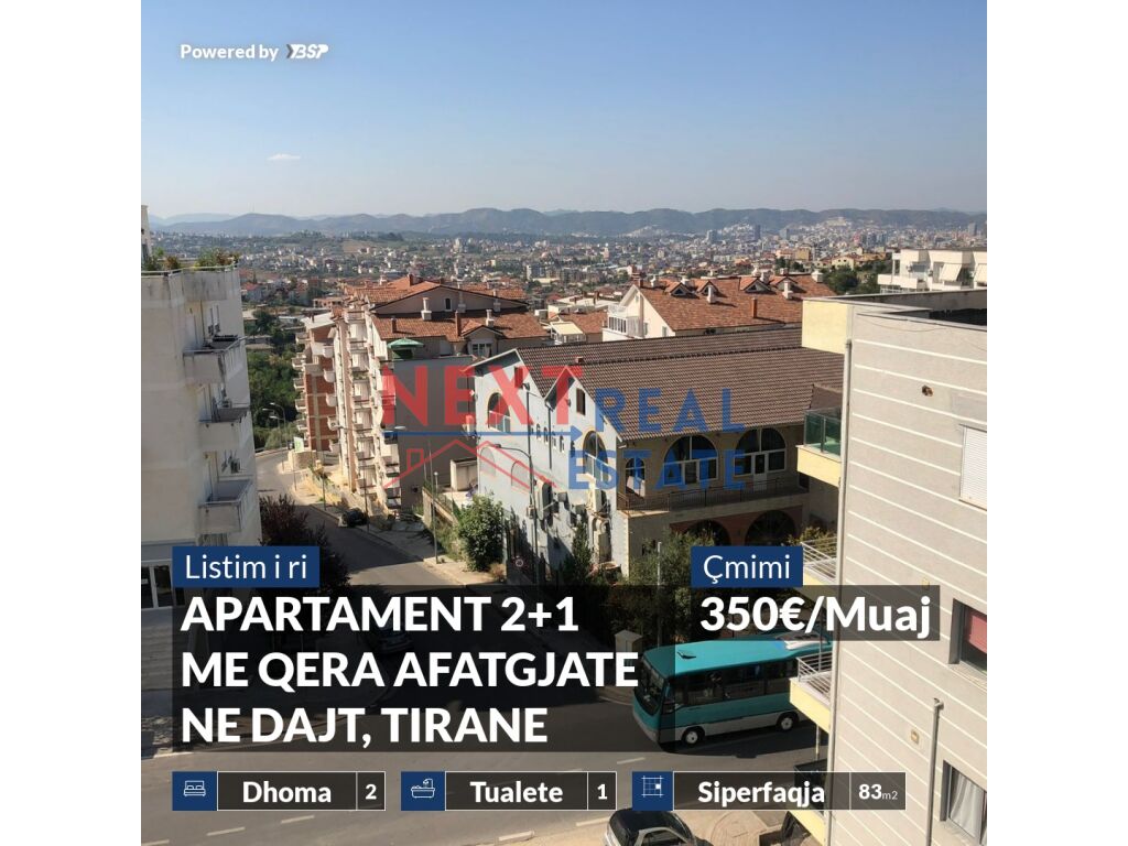 property-box