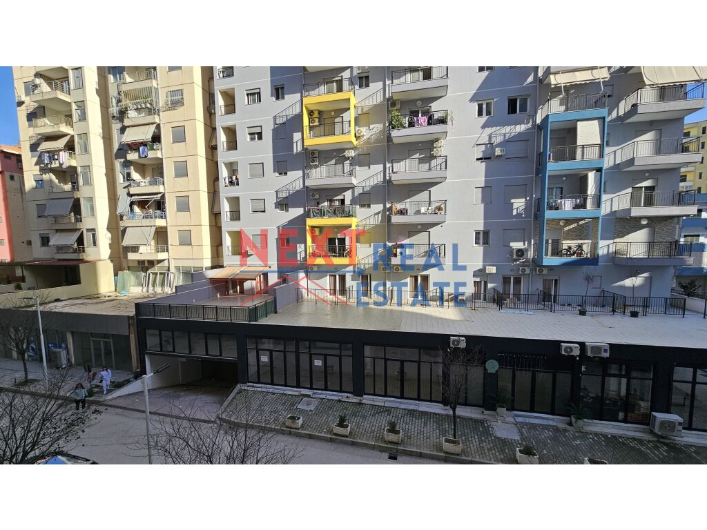 property-4