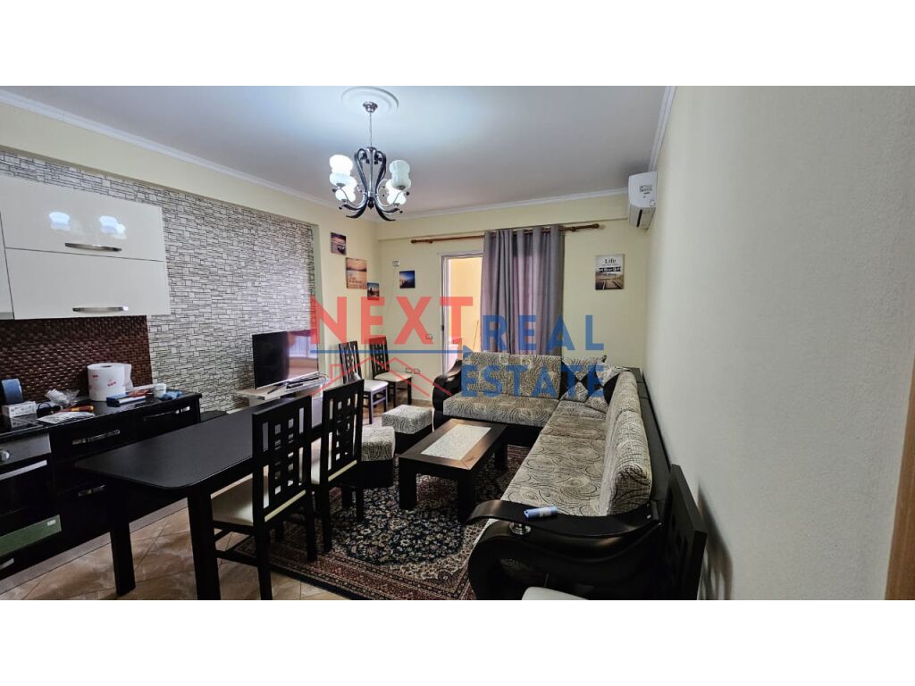 property-4